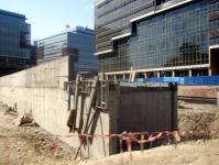 Imagine atasata: Parcare ANAF 337 - 18 martie 2012.JPG